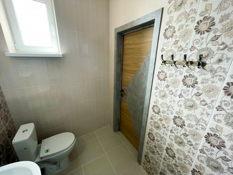 Гостиница Камена Анапа