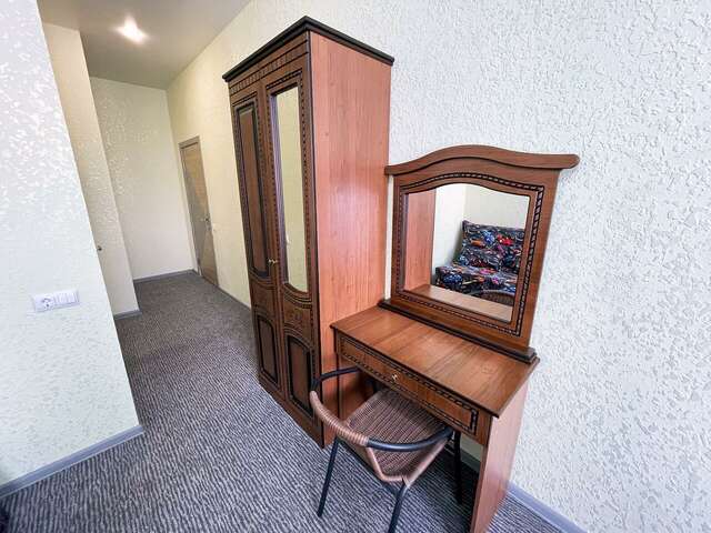 Гостиница Камена Анапа-102