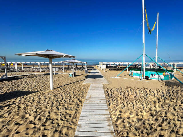 Гостиница Камена Анапа-31