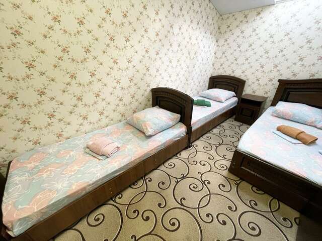 Гостиница Камена Анапа-75