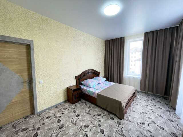 Гостиница Камена Анапа-169