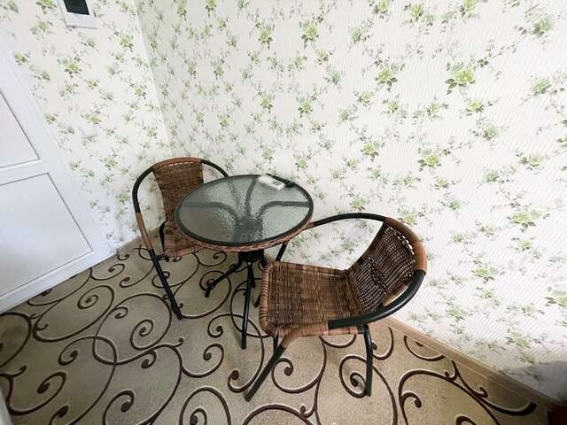 Гостиница Камена Анапа-100