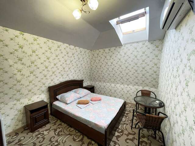 Гостиница Камена Анапа-132