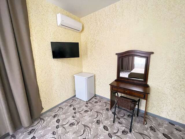 Гостиница Камена Анапа-86