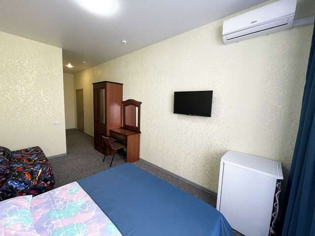 Гостиница Камена Анапа-205