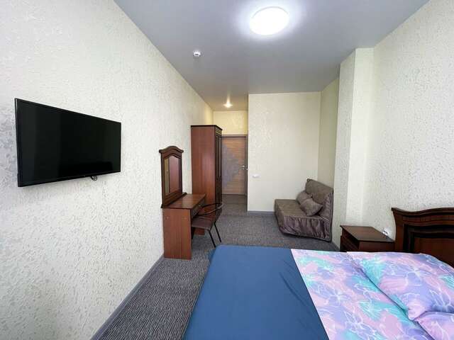 Гостиница Камена Анапа-163