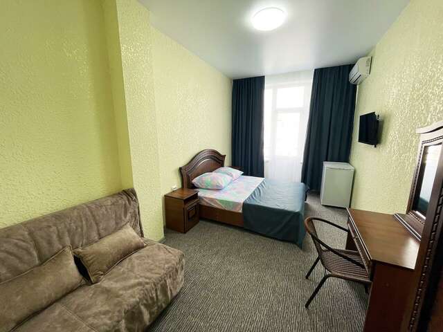 Гостиница Камена Анапа-154