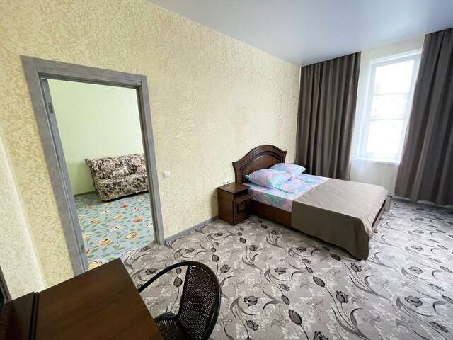 Гостиница Камена Анапа-230