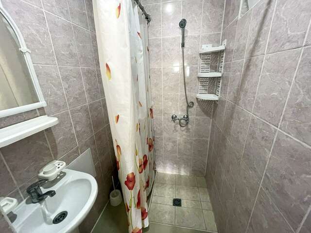 Гостиница Камена Анапа-204