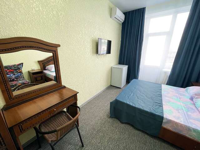 Гостиница Камена Анапа-190