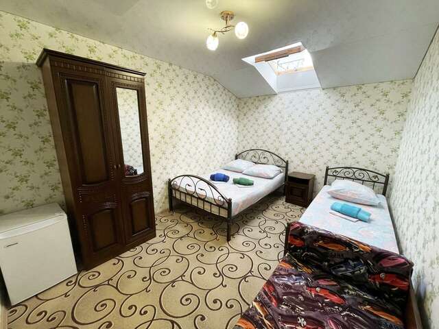 Гостиница Камена Анапа-170