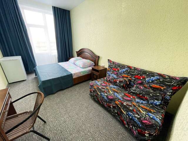 Гостиница Камена Анапа-120