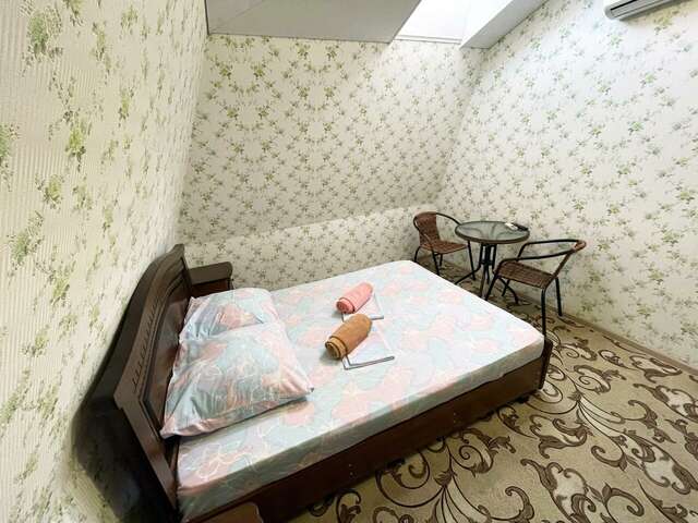 Гостиница Камена Анапа-106