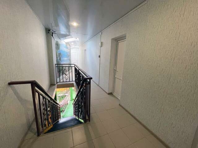 Гостиница Камена Анапа-159