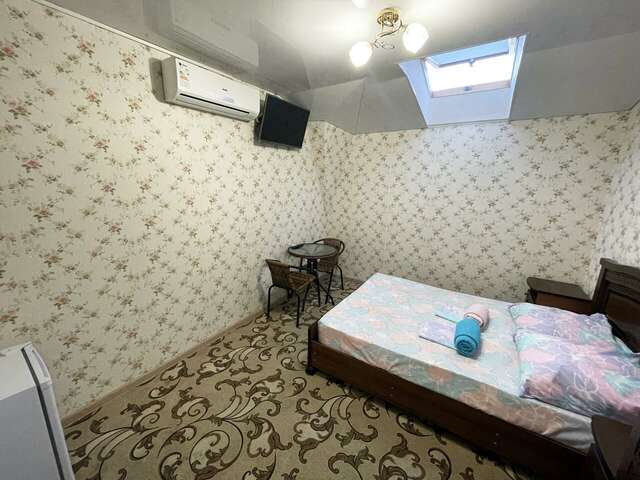 Гостиница Камена Анапа-65