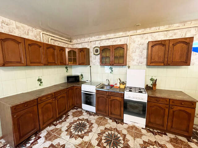 Гостиница Камена Анапа-18