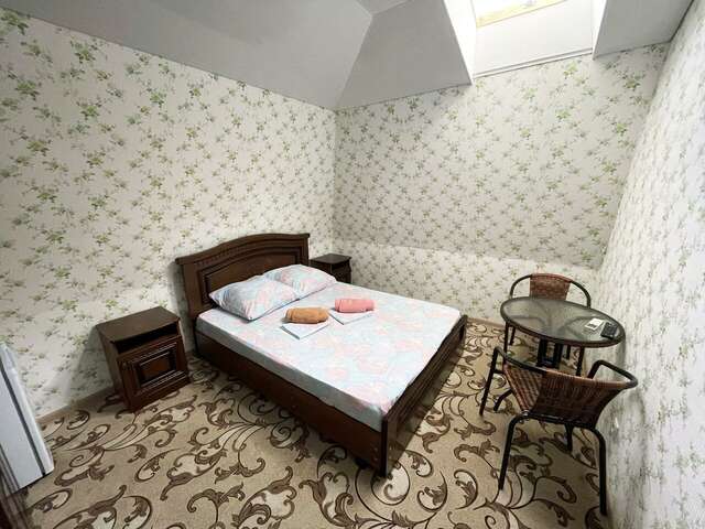 Гостиница Камена Анапа-171