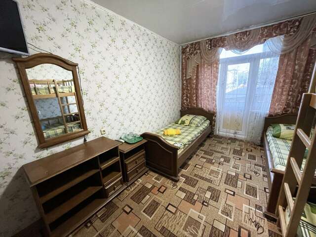 Гостиница Камена Анапа-195