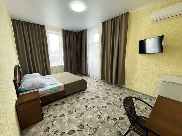 Гостиница Камена Анапа-103