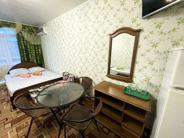 Гостиница Камена Анапа-128