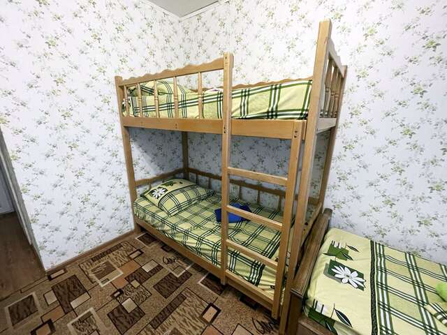 Гостиница Камена Анапа-104