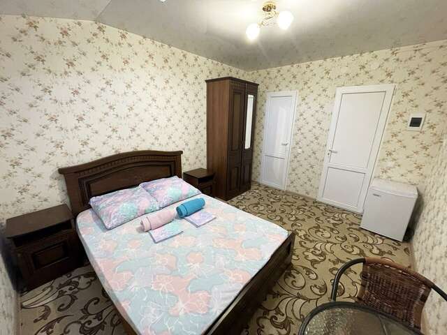 Гостиница Камена Анапа-225