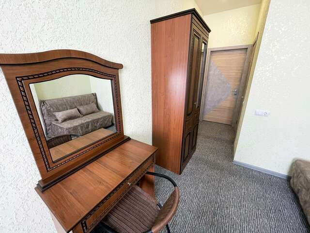 Гостиница Камена Анапа-144