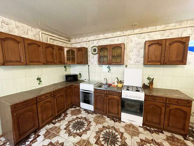 Гостиница Камена Анапа-180