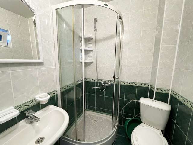 Гостиница Камена Анапа-197