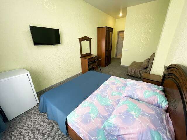 Гостиница Камена Анапа-176