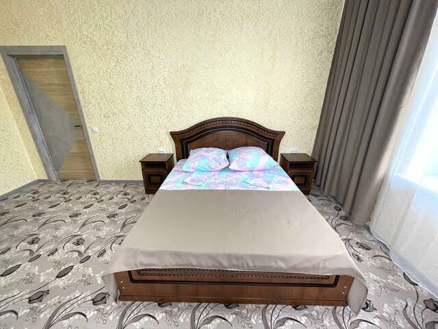 Гостиница Камена Анапа-161