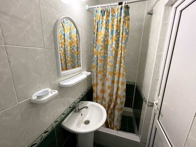 Гостиница Камена Анапа-111