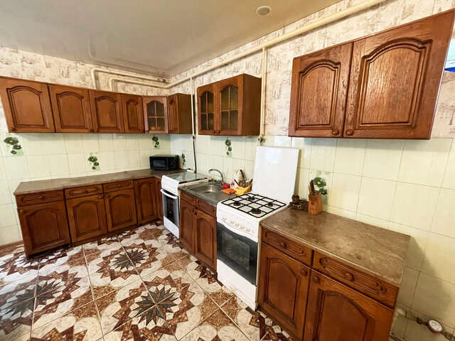 Гостиница Камена Анапа-36