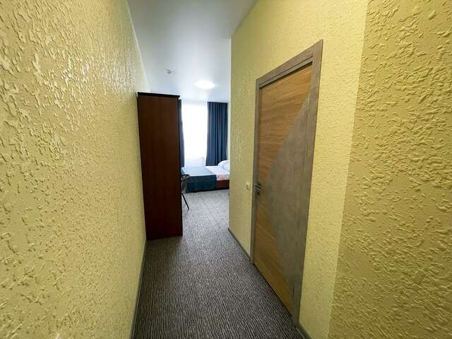 Гостиница Камена Анапа-66