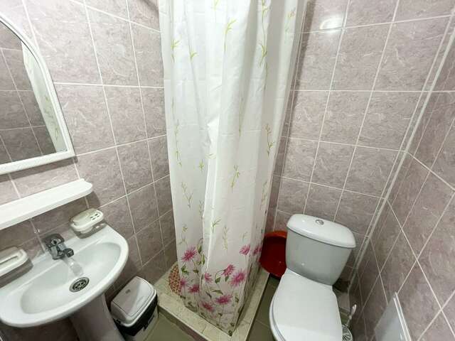 Гостиница Камена Анапа-166