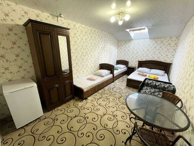 Гостиница Камена Анапа-199