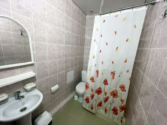 Гостиница Камена Анапа-42