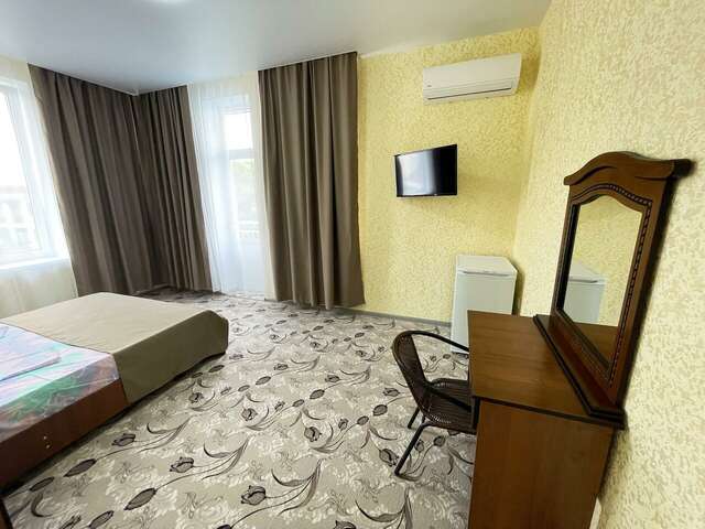 Гостиница Камена Анапа-149