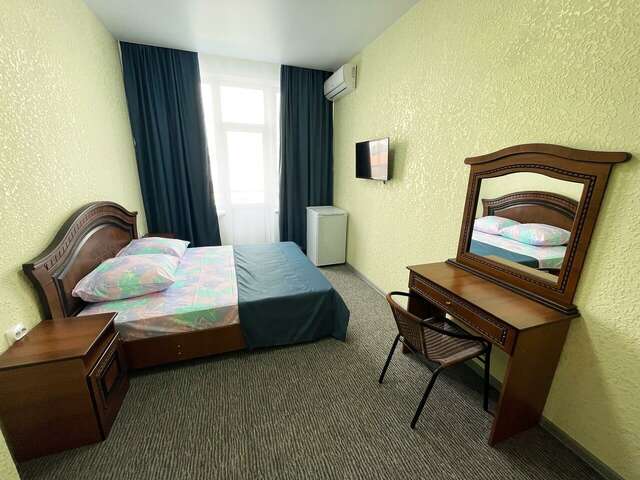 Гостиница Камена Анапа-131