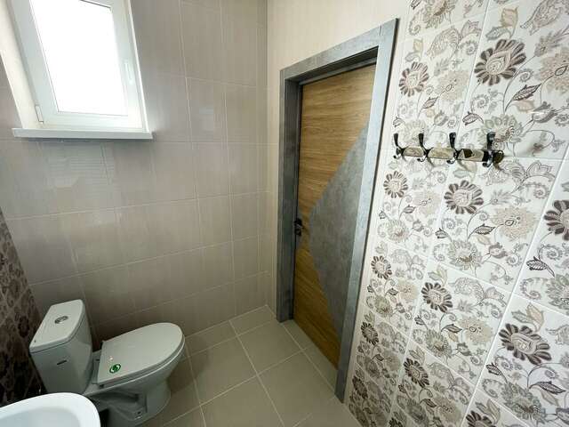 Гостиница Камена Анапа-123