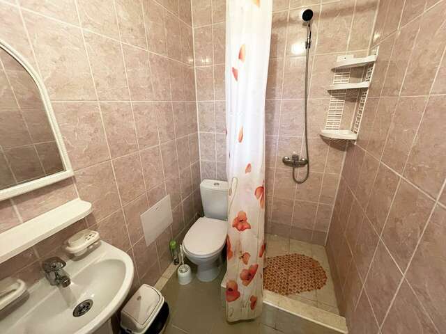 Гостиница Камена Анапа-189