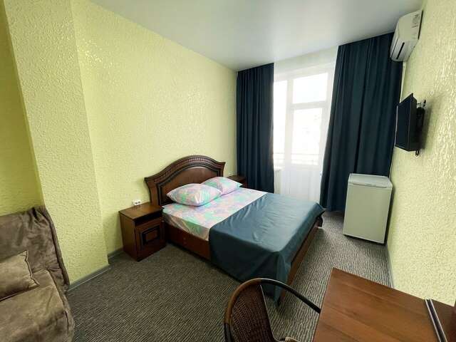 Гостиница Камена Анапа-207