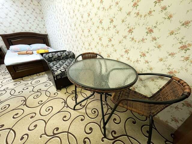 Гостиница Камена Анапа-119