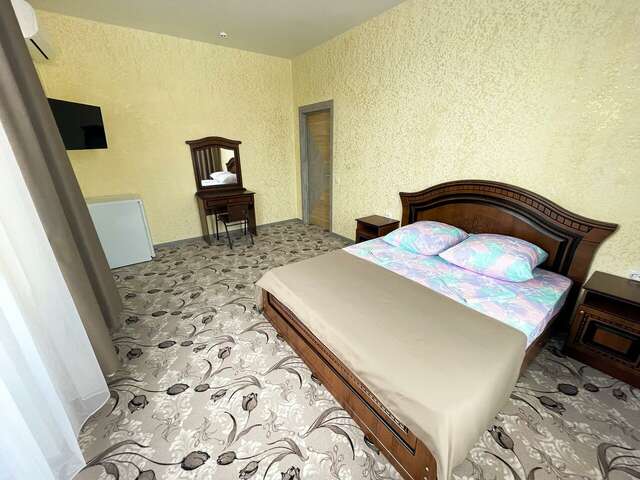 Гостиница Камена Анапа-194