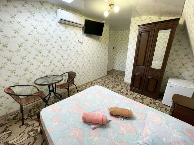 Гостиница Камена Анапа-153