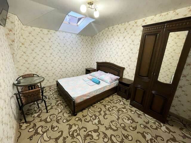 Гостиница Камена Анапа-206