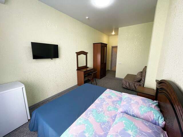 Гостиница Камена Анапа-231