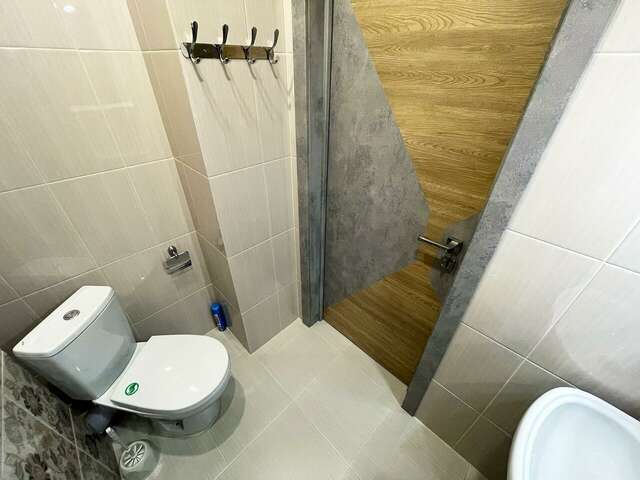 Гостиница Камена Анапа-112