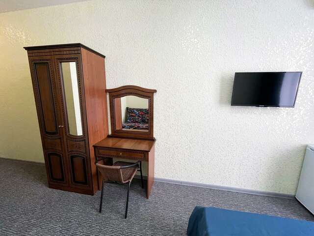 Гостиница Камена Анапа-68